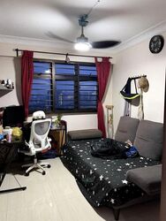 Blk 196A Boon Lay Fields (Jurong West), HDB 4 Rooms #634218711